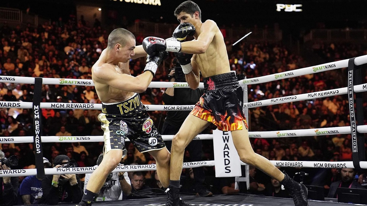 Картинка из интернета