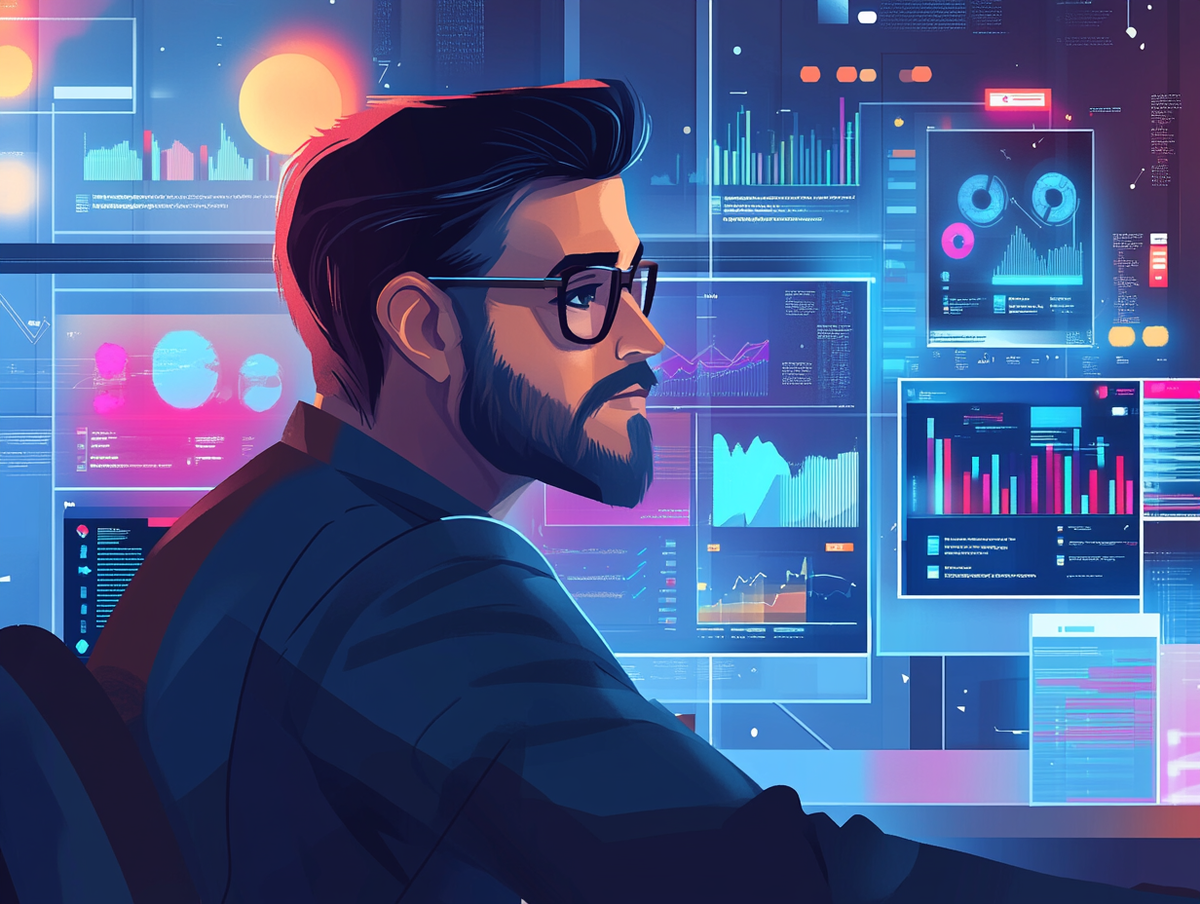    Как увеличить открываемость email-рассылок до 70% с помощью GPT: пошаговая инструкция для маркетологов Антон Коновалов