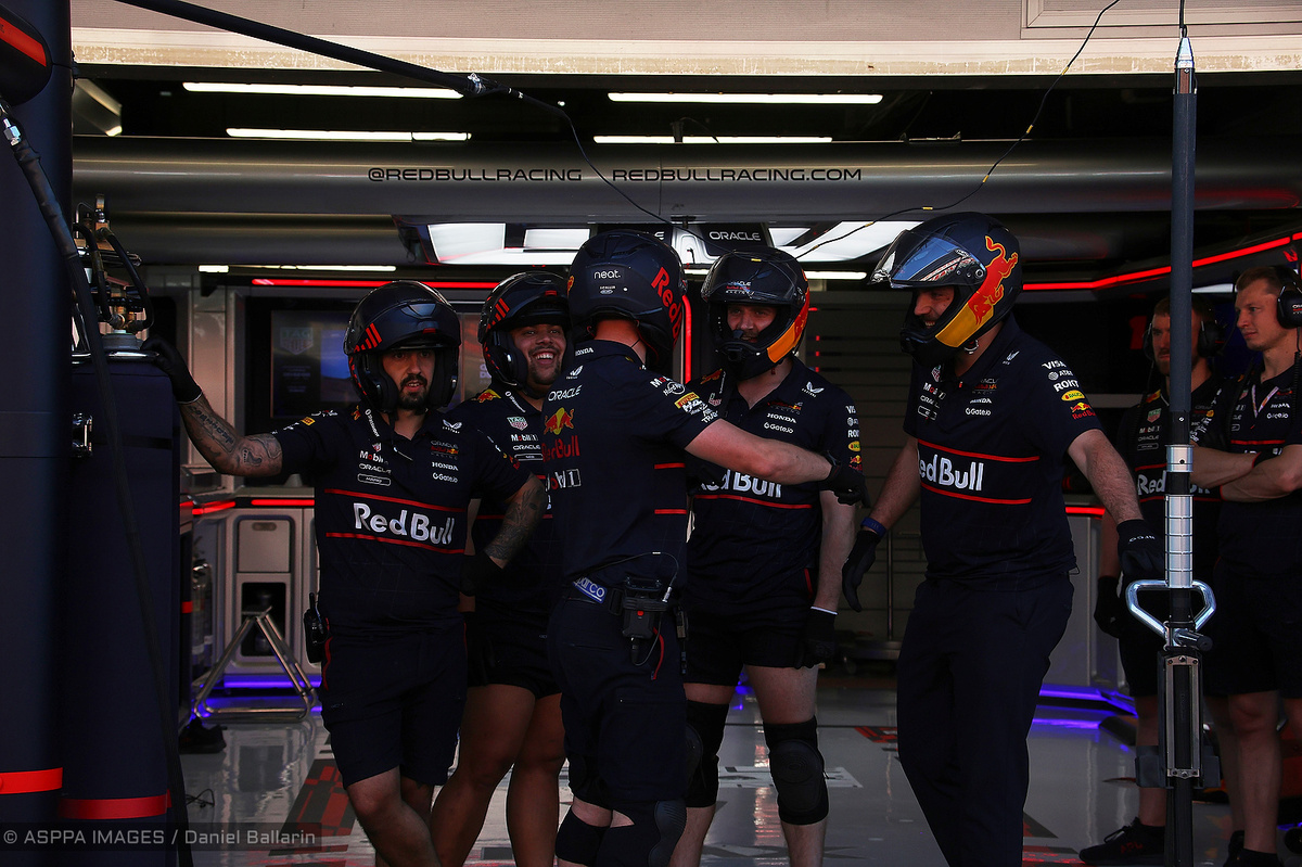 Фото: Даниэль Балларин, АНО АСППА ИМАДЖЕС