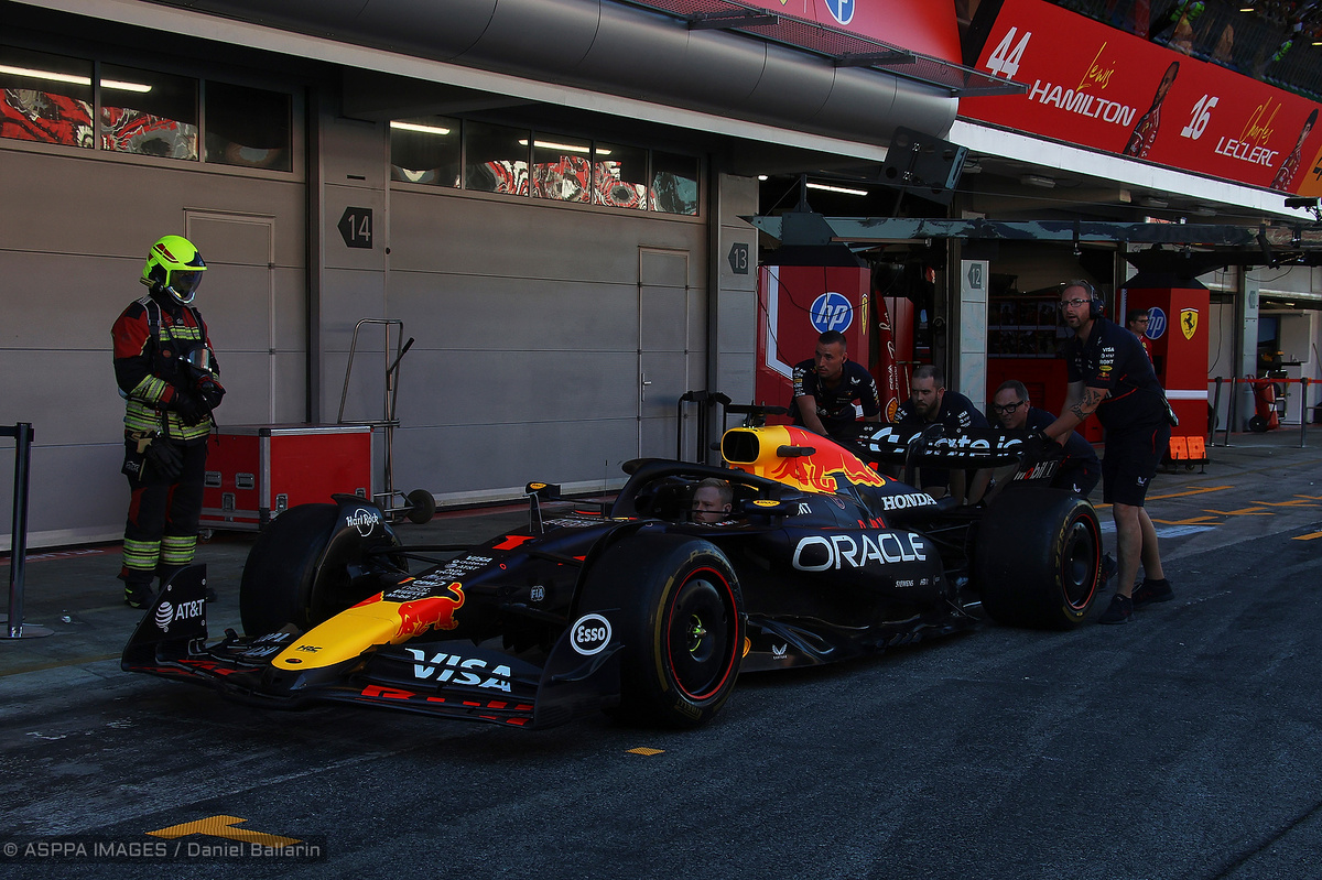 Фото: Даниэль Балларин, АНО АСППА ИМАДЖЕС