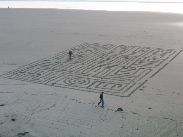 Photo: MorgueFile, judsonrandall