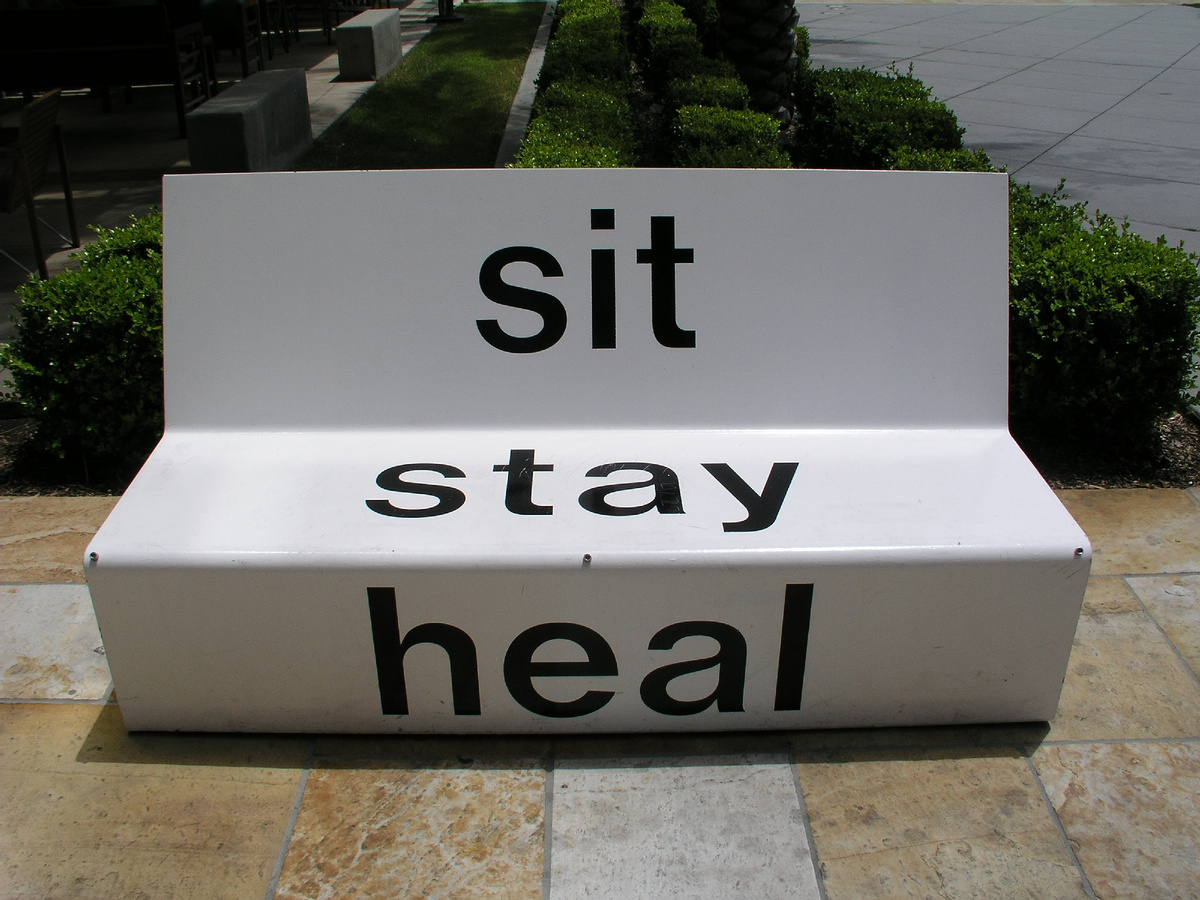 Photo: MorgueFile, kconnors