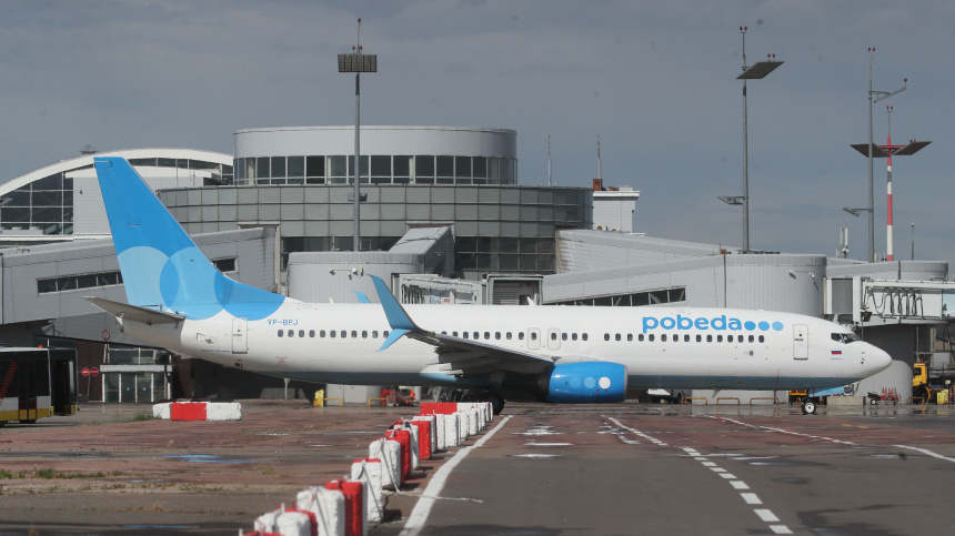    Фото: ИЗВЕСТИЯ/Александр Казаков