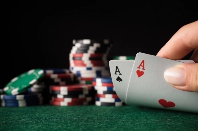    Фото: istockphoto.com