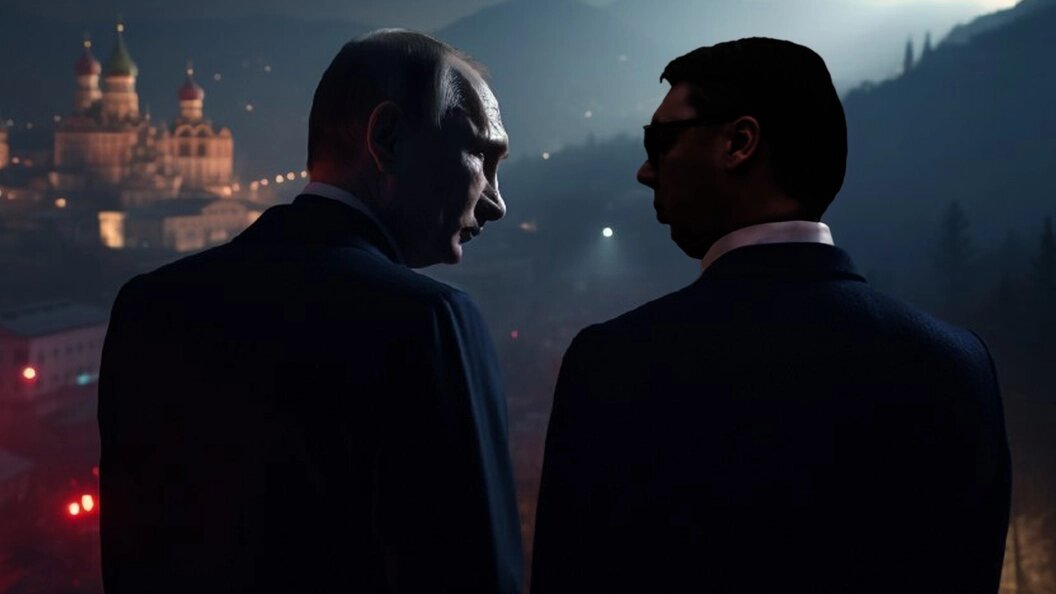    Фото: Царьград