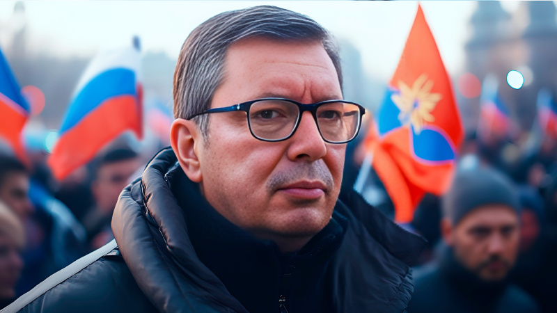    Фото: Царьград