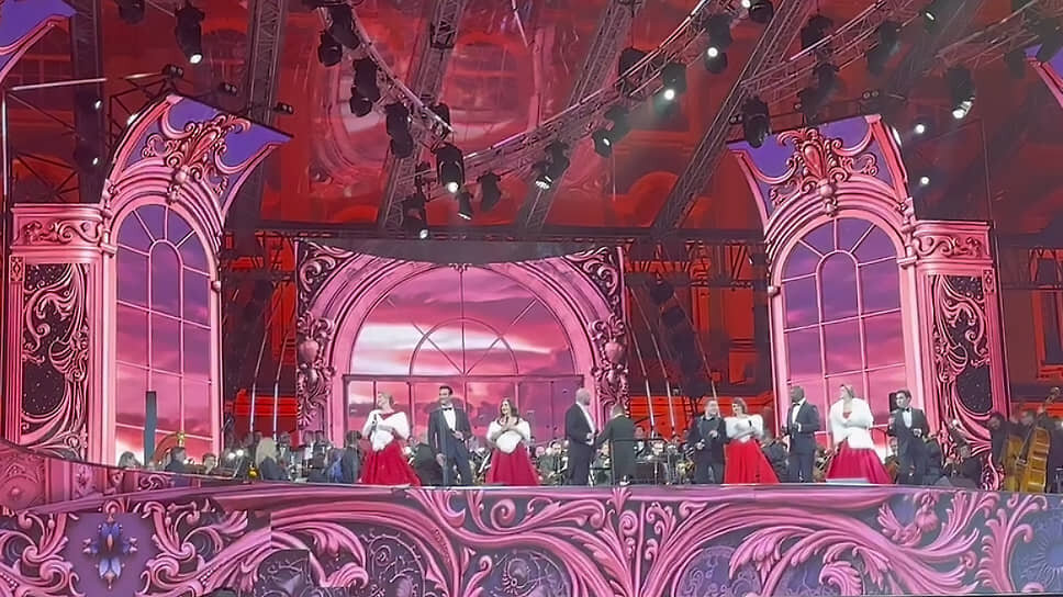 Фото: Андрей Ершов