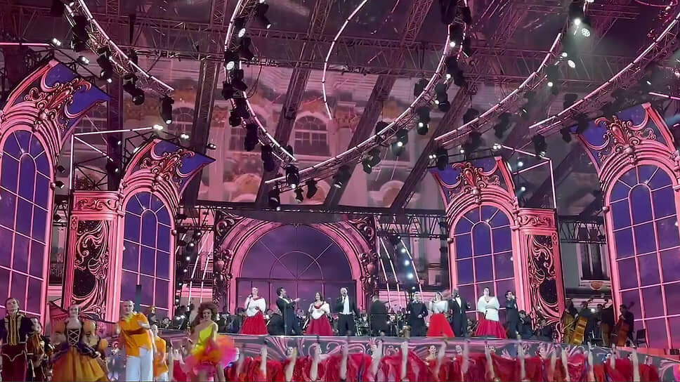 Фото: Андрей Ершов