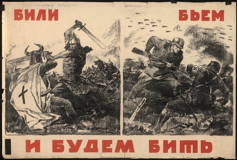 ВЕЛИКАЯ ЮННА МОРИЦ В СТИХАХ И В ПУБЛИЦИСТИКЕ