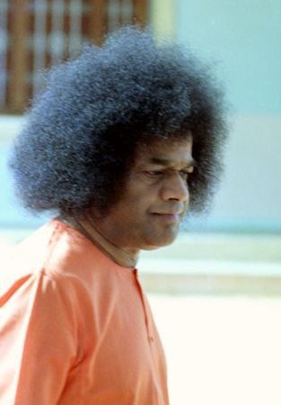 Мысль дня. Суббота, 31 мая 2025 г.