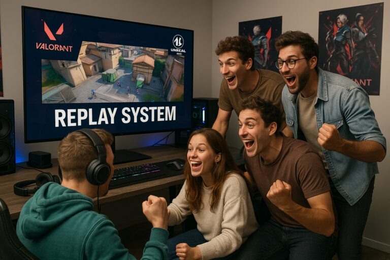    ИИ автоматизация для бизнеса Astralot AI