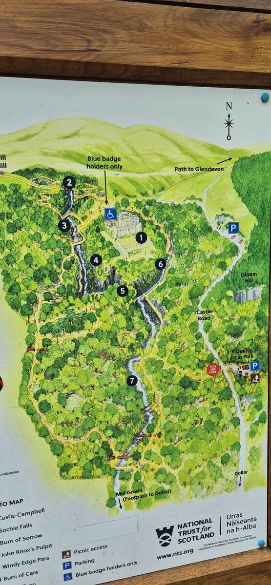 Фото из личного архива.