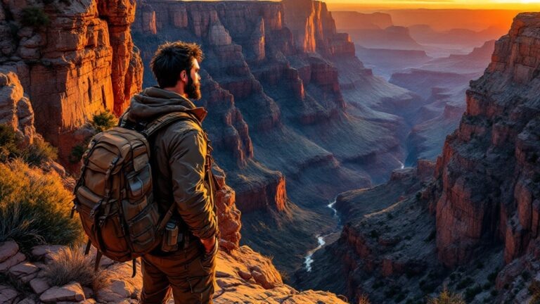    Начать инвестировать с 10 000 рублей реально! Пошаговый гид: выбор брокера, ИИС, вложения в ОФЗ и ETF. Советы для новичков. Finansoviy Guru