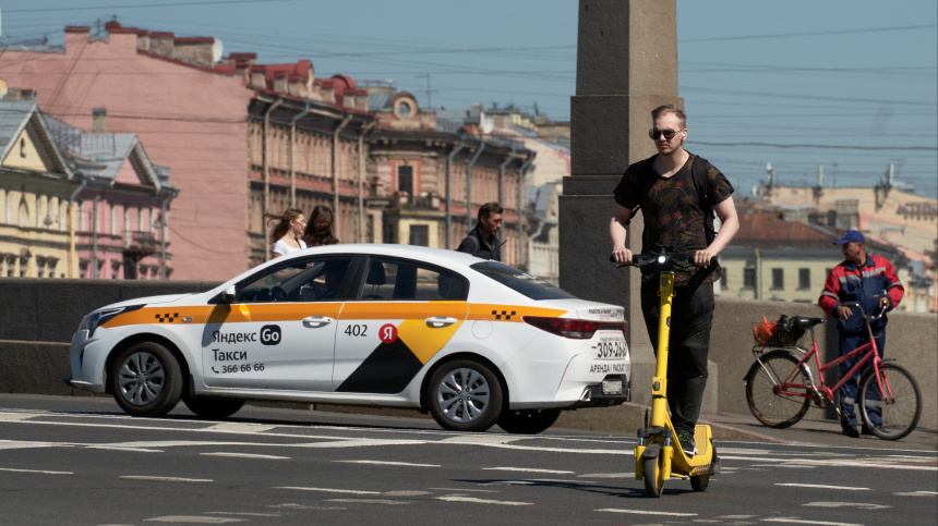    Фото: © РИА Новости/Алексей Даничев; 5-tv.ru
