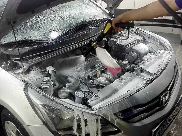 Фото заимствовано - https://www.olx.kz/d/obyavlenie/himchistka-apparatnaya-polirovka-far-suhoy-tuman-IDmqqU5.html?reason=hp%7Cpromoted