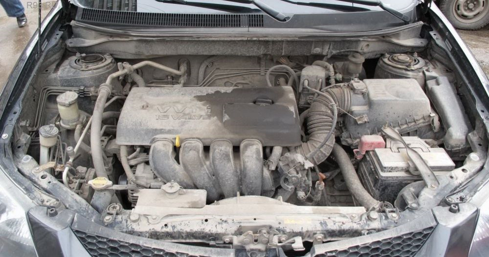 Фото заимствовано - https://www.drive2.ru/l/691290999003022937/