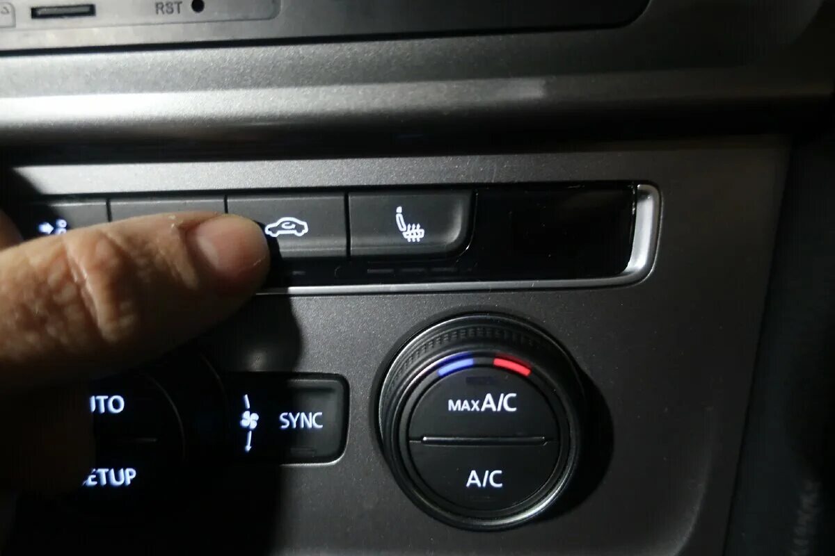 Фото заимствовано - https://dzen.ru/a/X60srtWaBRN7go-L