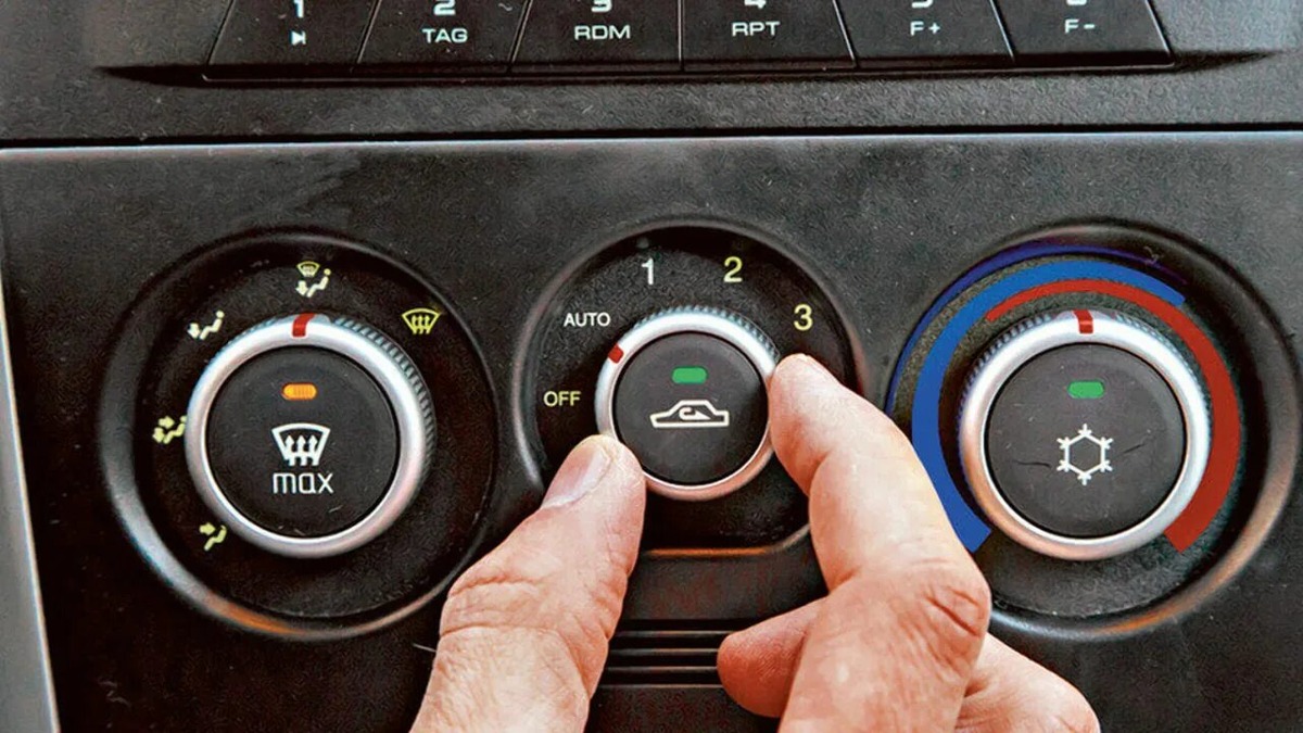 Фото заимствовано - https://kasheloff.ru/photos/retsirkulyatsiya-v-avtomobile-zachem/50