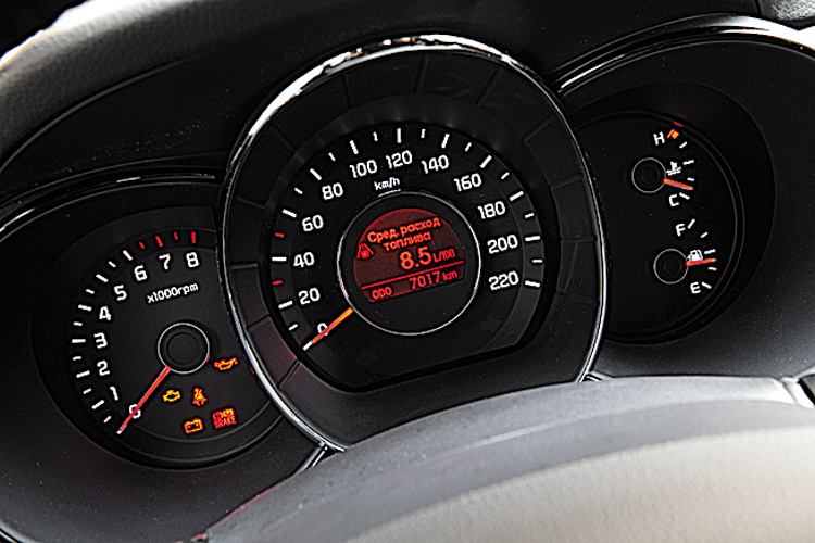 Фото заимствовано -https://autoreview.ru/articles/sravnitel-nye-testy/chestnye-vybory