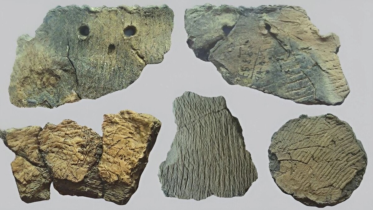     Источник: Краевое государственное бюджетное учреждение «Хабаровский краевой центр охраны памятников истории и культуры».