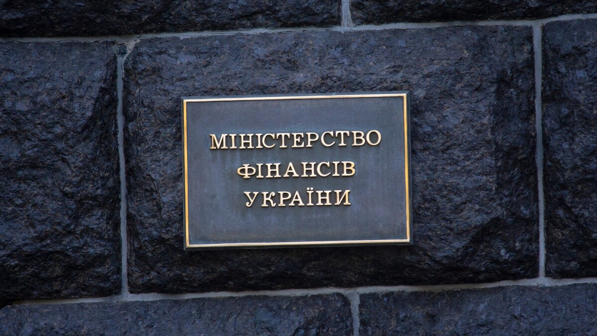    Фото: DmyTo/Shutterstock/Fotodom