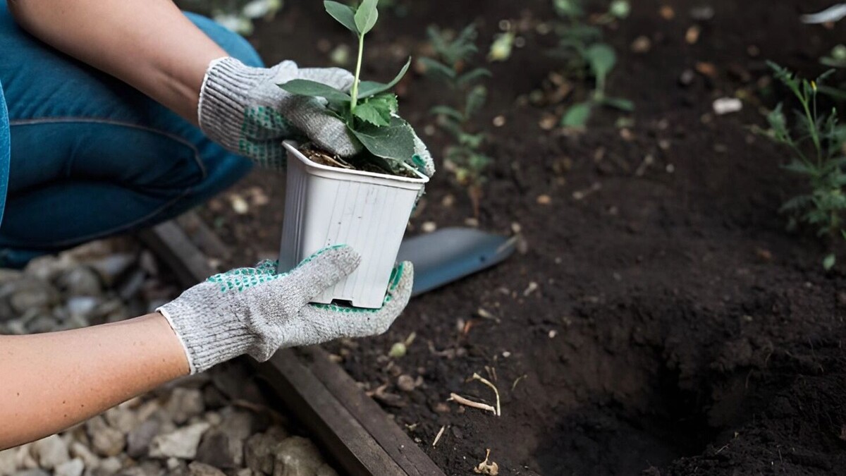     Источник: freepik.com