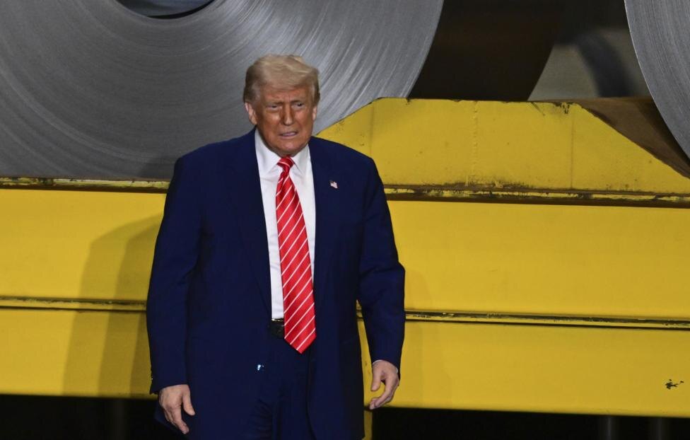 © AP Photo/ David Dermer