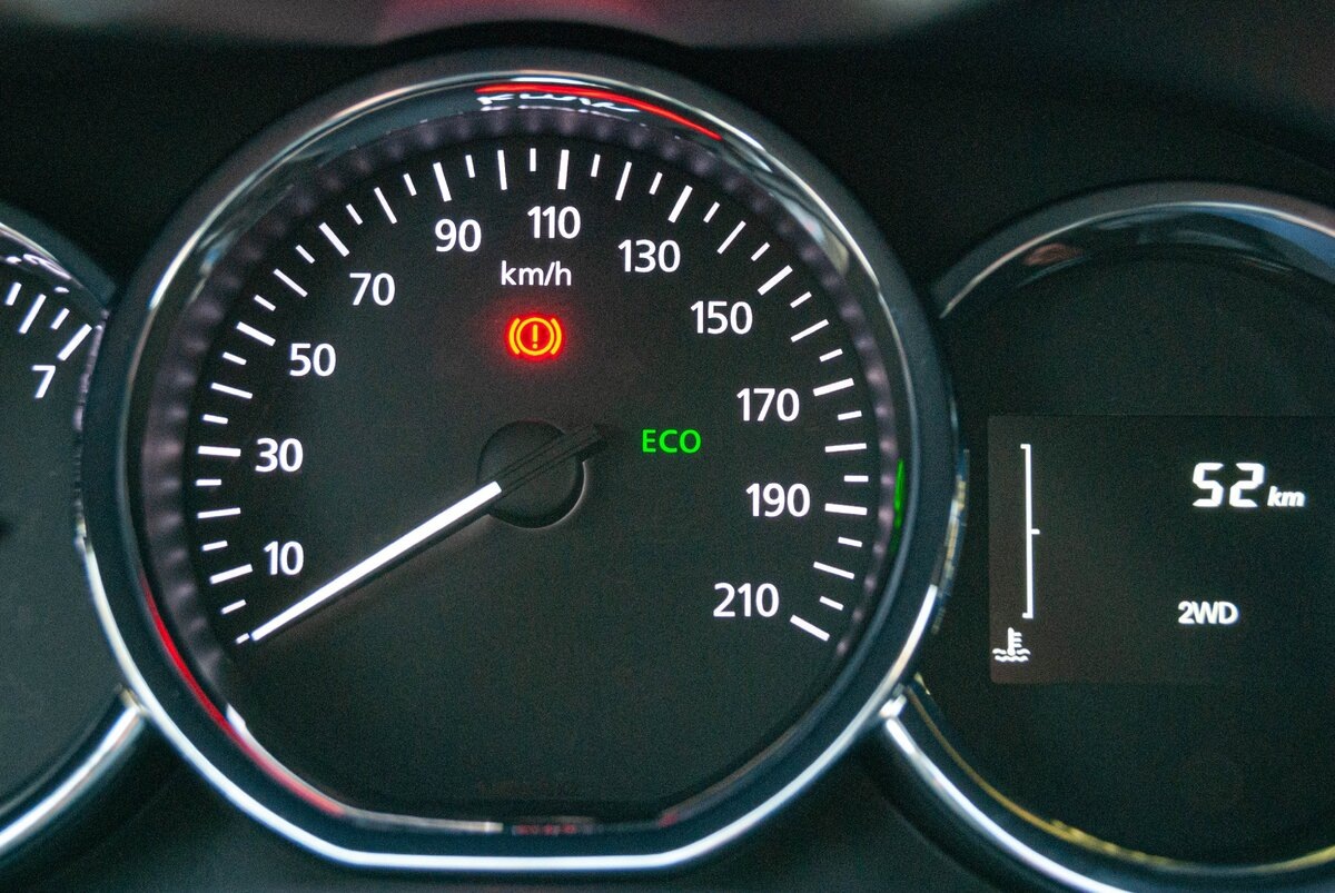 Фото заимствовано - https://playbookpro.ru/photo/postav-eko-rejim