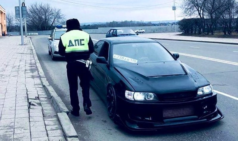 Фото заимствовано - https://www.drive2.ru/c/592894054165930428/