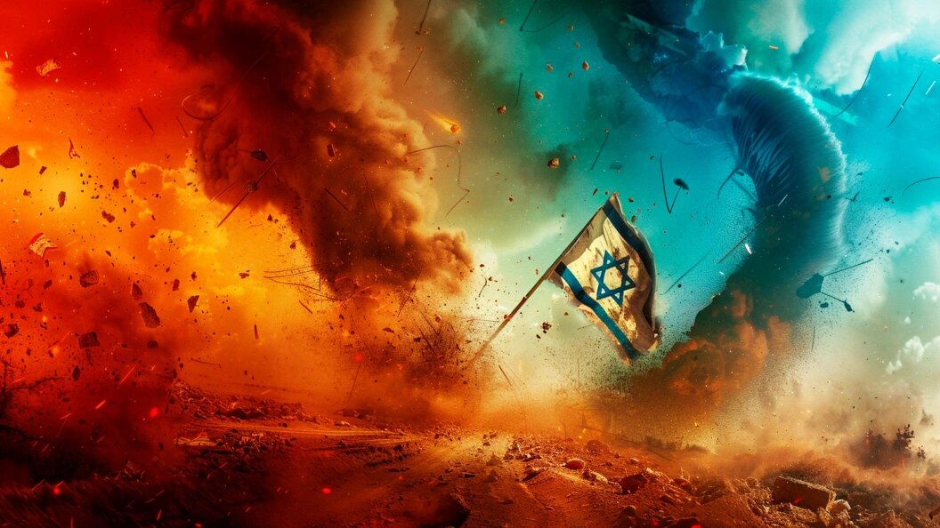    Коллаж Царьграда