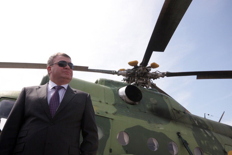 Фото из сети.