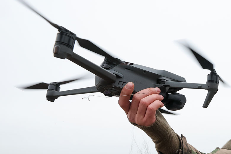    Алексей Белкин/NEWS.ru