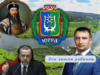 Подписывайтесь на наш канал "Нарполит" и не упустите свежие политические тренды!
