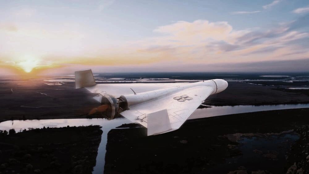    Фото: ivkovmark/Shutterstock/Fotodom