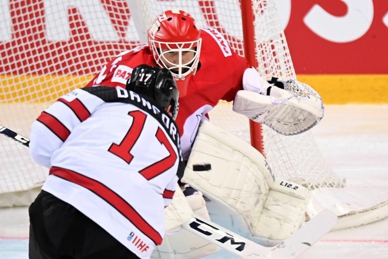    JASON FRANSON/AP/TASS