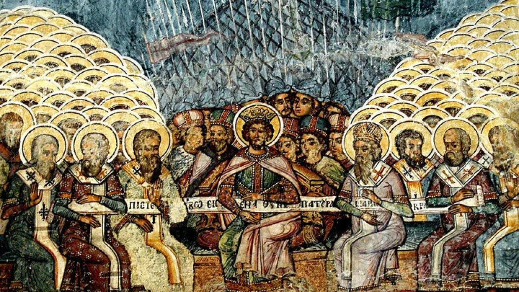    Фото: www.pravoslavie.ru