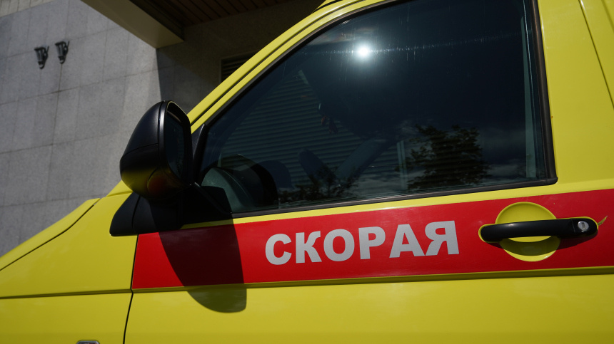    Фото: ИЗВЕСТИЯ/Эдуард Корниенко; Telegram/ Александр Хинштейн/Hinshtein; 5-tv.ru/