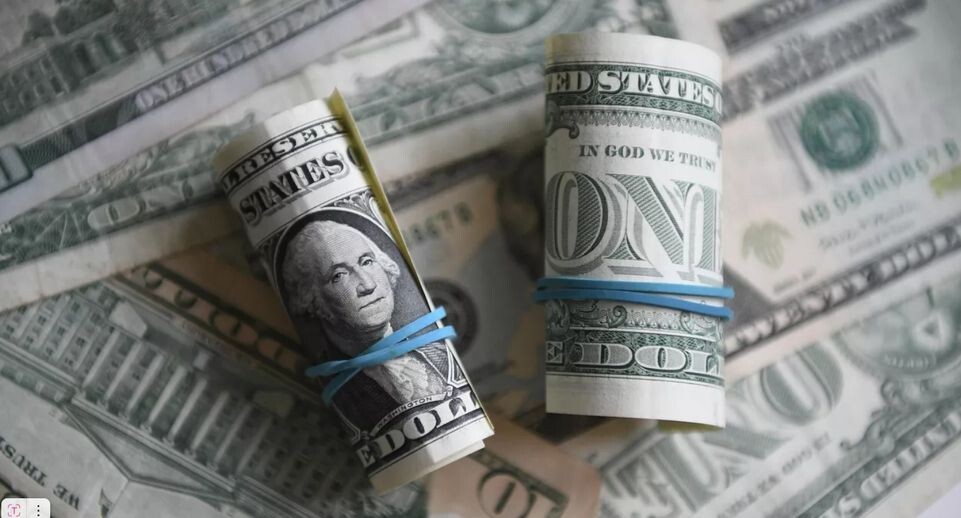    РИА «Новости»