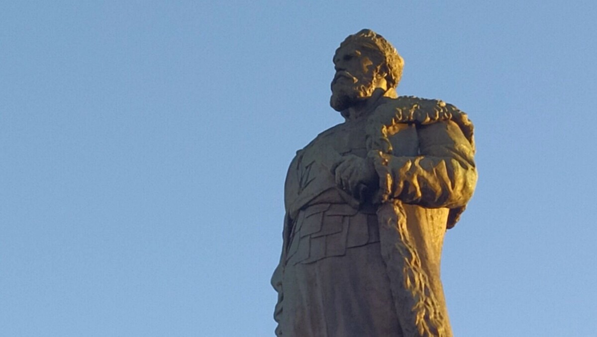     Источник: transsibinfo.com