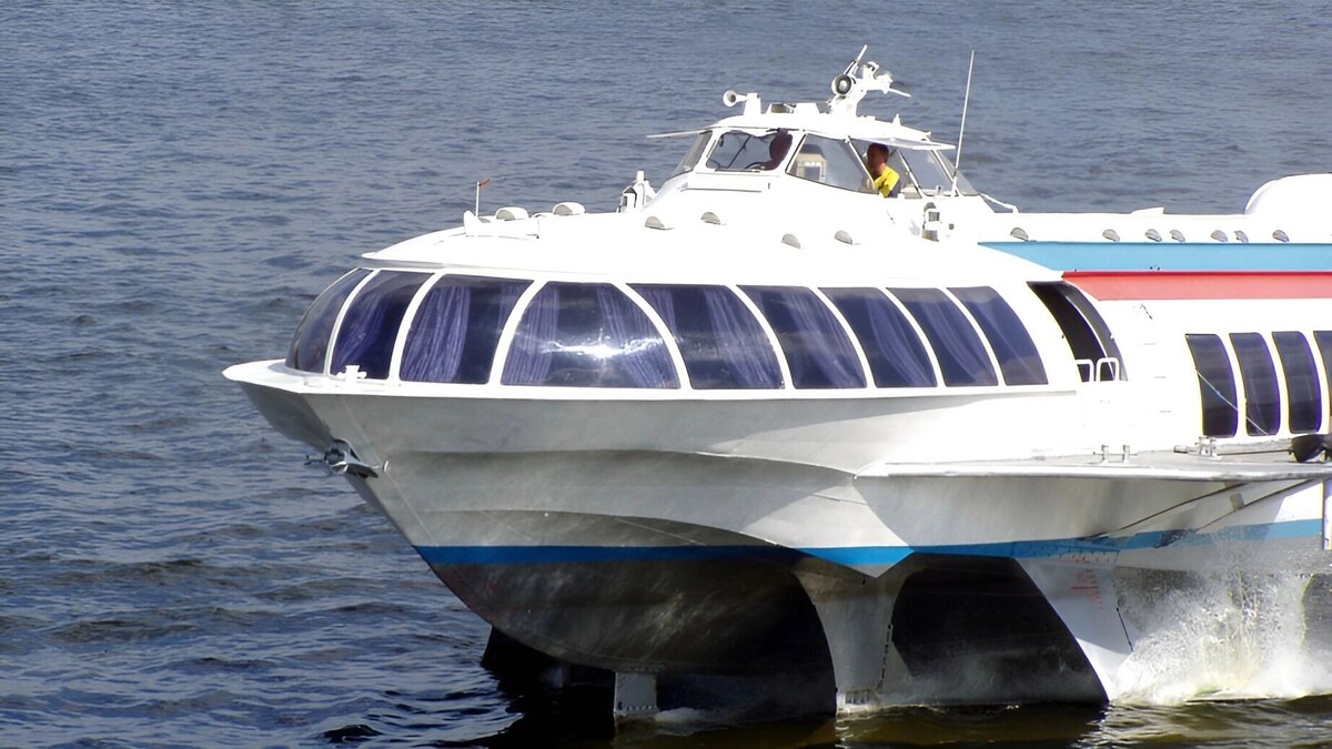     Источник: Пресс-служба Николаевского района