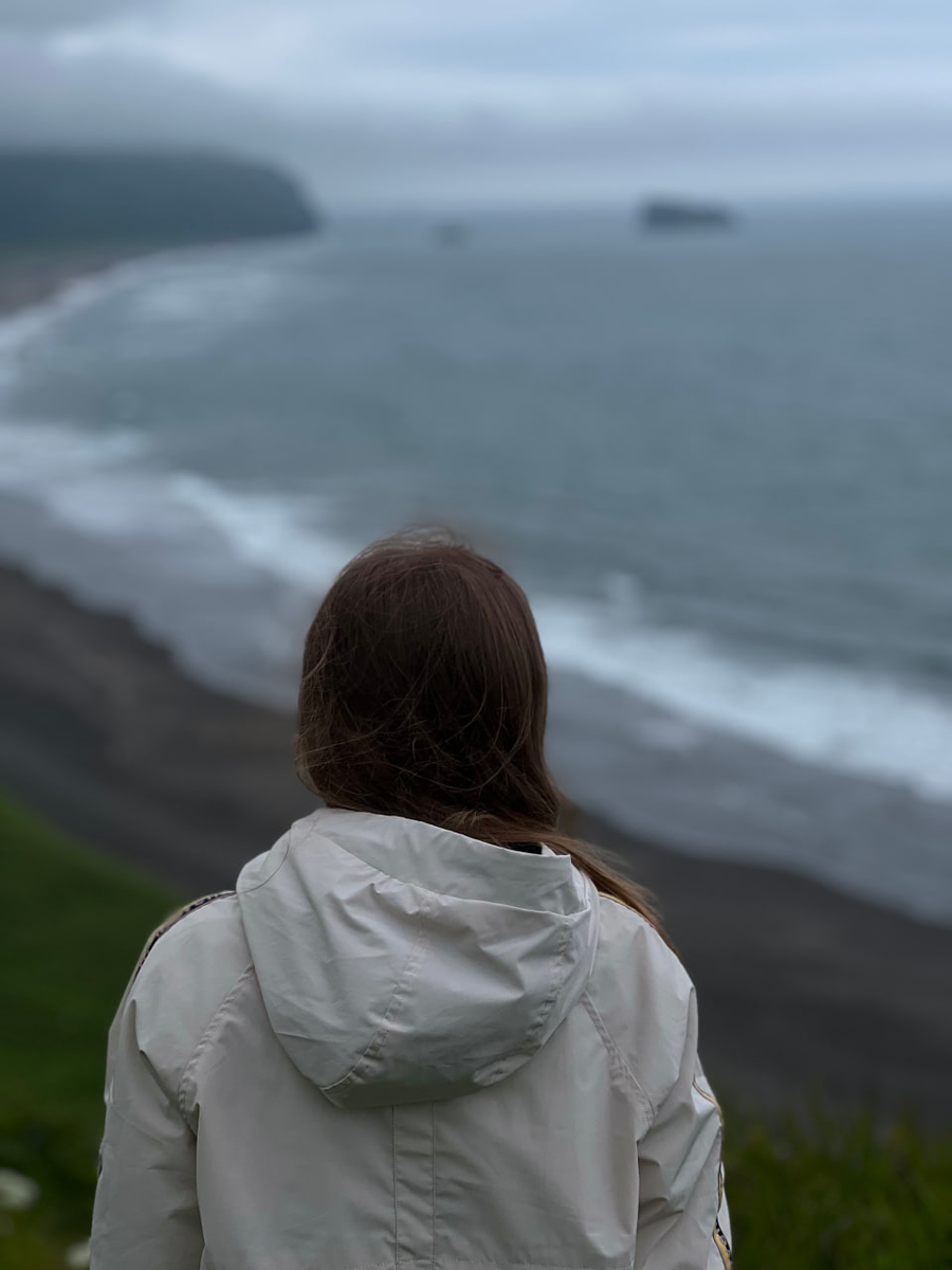 (фото автора)