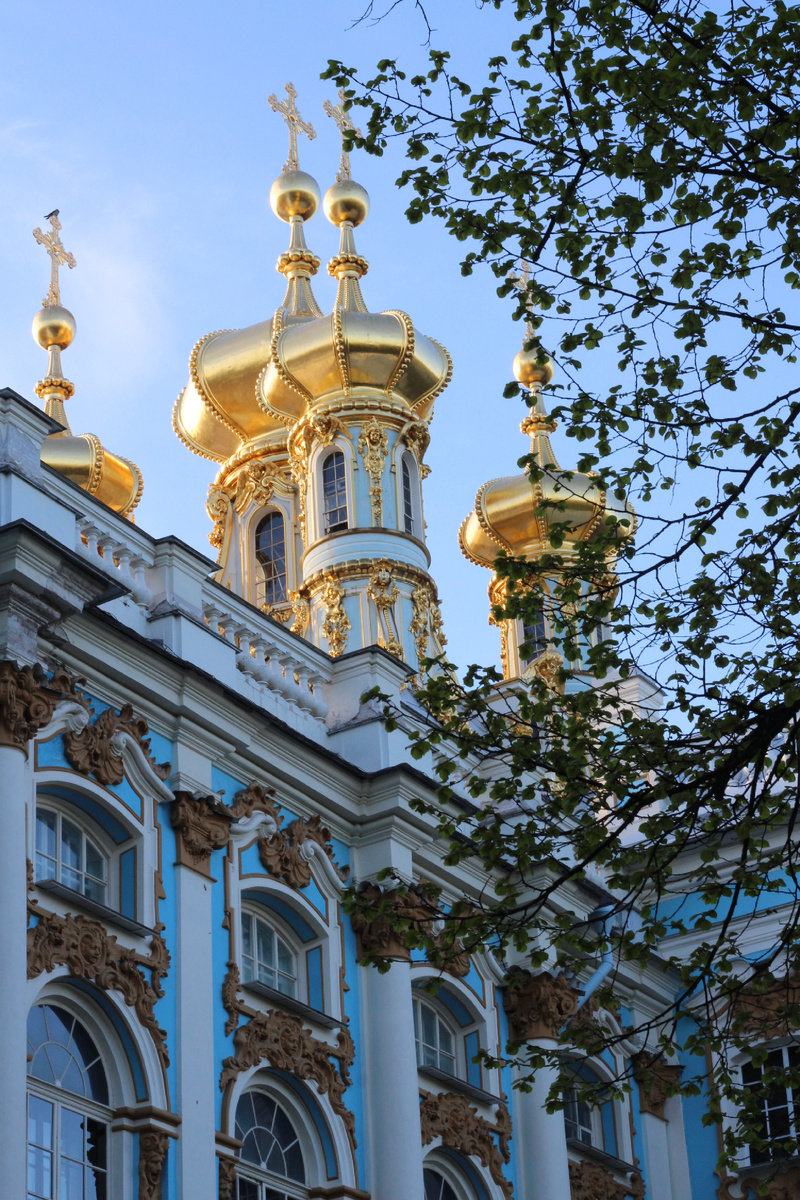 Фото автора. 