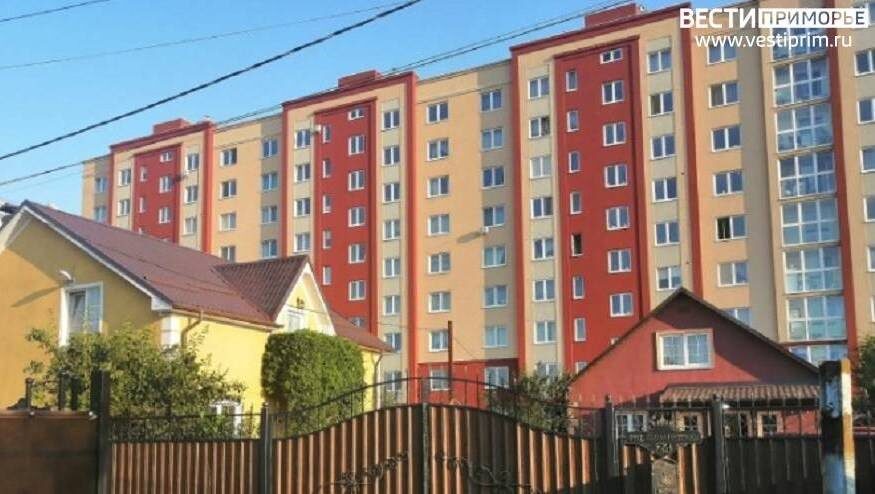    Источник фото: