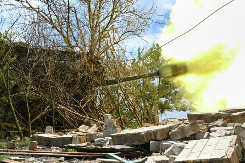    Станислав Красильников/РИА Новости