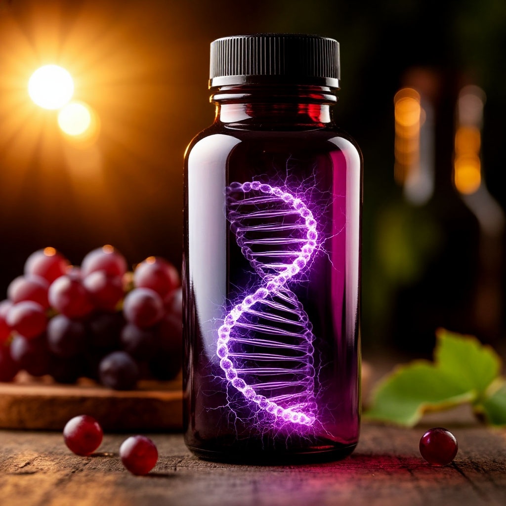 Иллюстрация автора