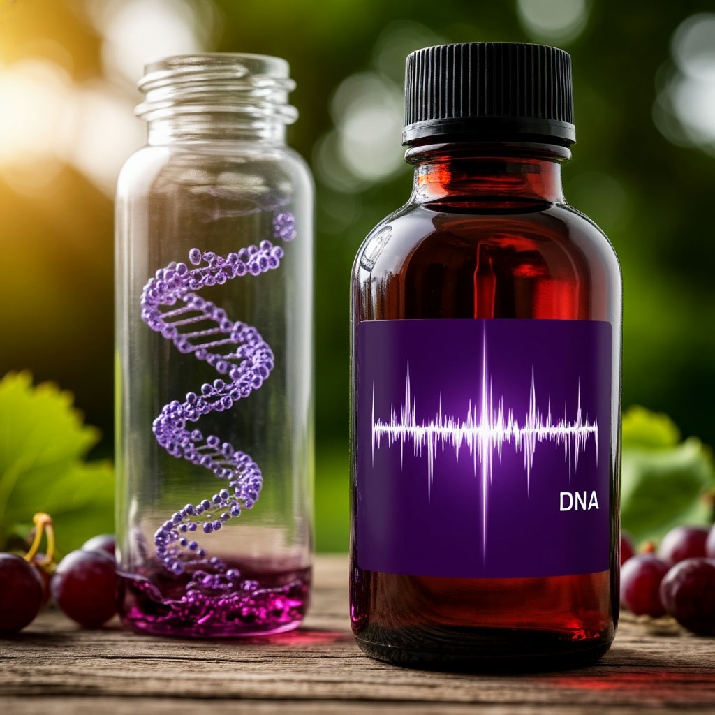 Иллюстрация автора