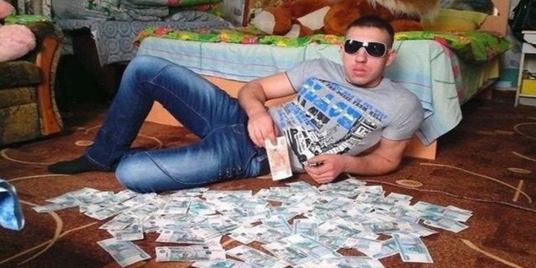 Дешево/бюджетно/дорого: Разбираемся, сколько уйдет на ремонт