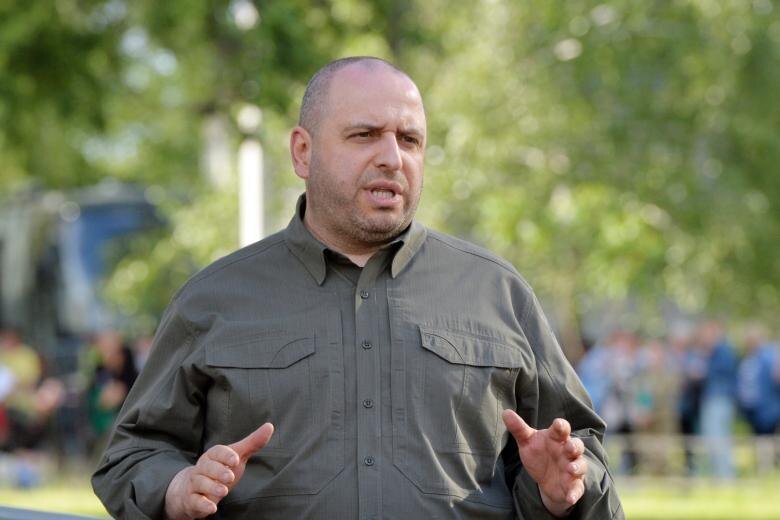    Peter Druk/XinHua/Global Look Press