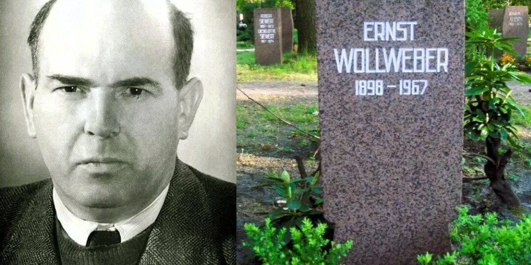 «Антон» из «группы Яши»