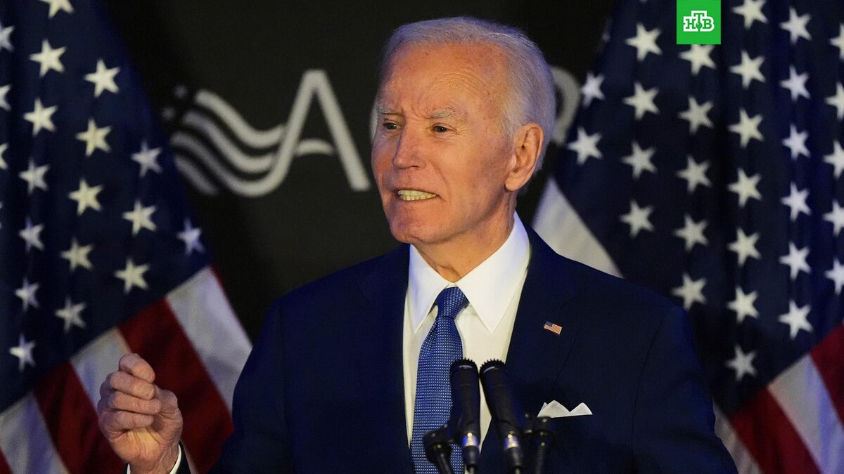    Фото: Associated Press © 2025, Nam Y. Huh